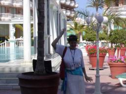 Resize of P1010008.JPG